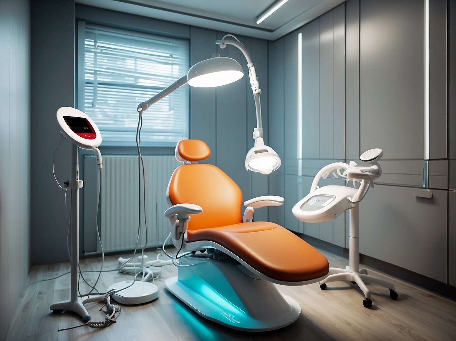 Porcelain veneer smile makeover Korea Seoul cosmetic dentist Gangnam