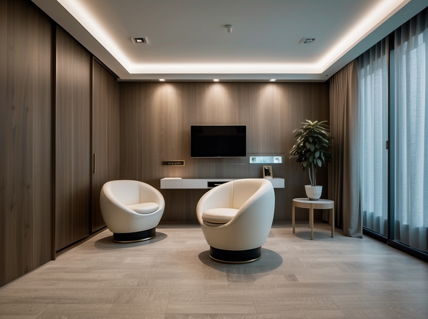 Gum contouring laser gummy smile treatment Seoul Korea cosmetic dental